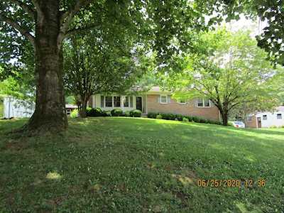 1603 Whippoorwill Drive Lawrenceburg, TN 38464