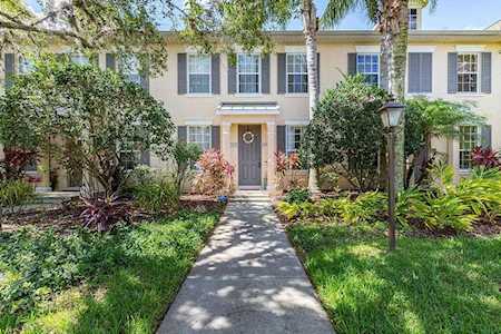 11659 Old Florida Ln Parrish, FL 34219