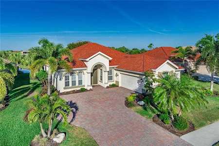 333 Montelluna Dr North Venice, FL 34275