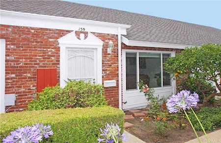 159 Morristown Lane Costa Mesa, CA 92626
