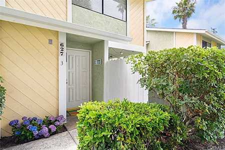 627 N Guadalupe Avenue #3 Redondo Beach, CA 90277