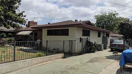 4574 Shadeway Road Lakewood, CA 90713