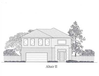 14606 Sanour Dr Houston, TX 77084