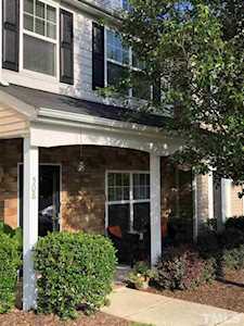 508 Bayou Court Knightdale, NC 27545