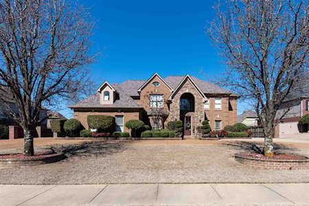 530 W Winoka Cv Collierville, TN 38017