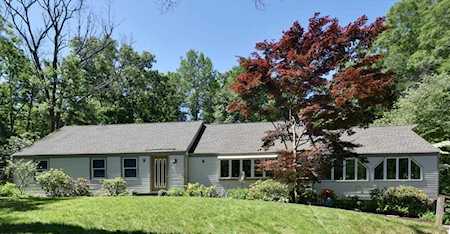 158 Sudbury St Marlborough, MA 01752
