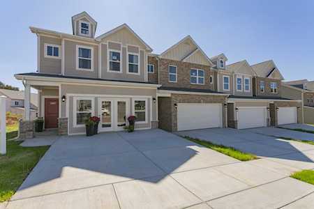 2189 Nectar Ln Columbia, TN 38401
