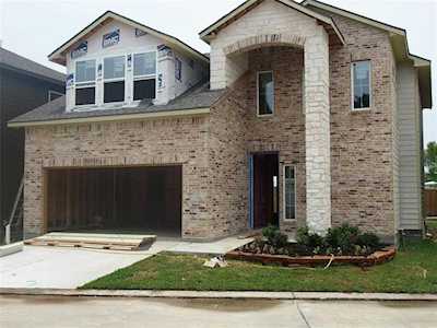 14602 Sanour Dr Houston, TX 77084