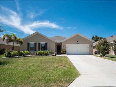 7804 Mikasa Dr Punta Gorda, FL 33950