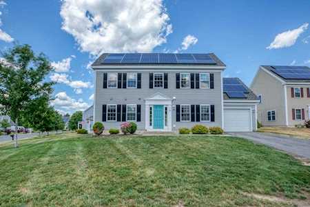14 River Valley Way Easthampton, MA 01027