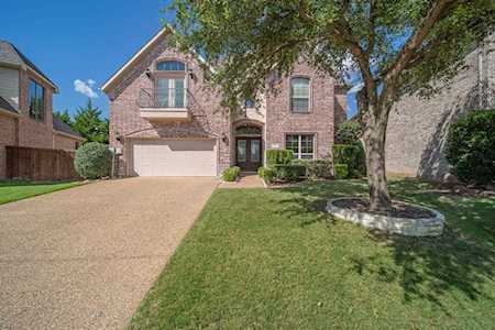 68 Secluded Pond Drive Frisco, TX 75034