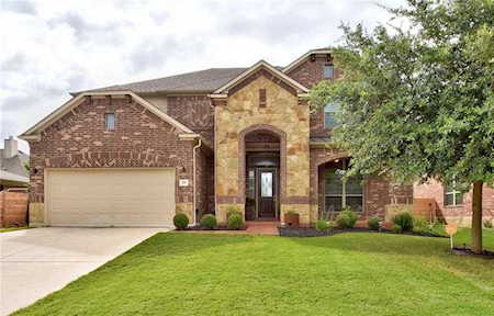 378 Saffron Spgs Buda, TX 78610