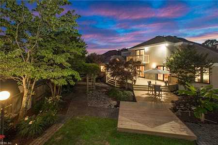 1820 Haversham Key Virginia Beach, VA 23454