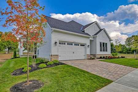 5937 Victory Lane Westerville, OH 43082