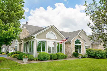 14313 Troon Dr Louisville, KY 40245