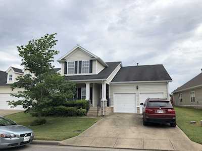 2145 Branch Oak Trl Nashville, TN 37214