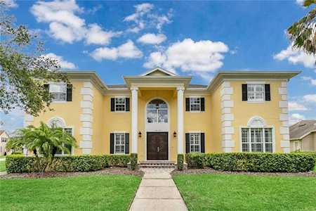 9926 Loblolly Pine CIRCLE Orlando, FL 32827
