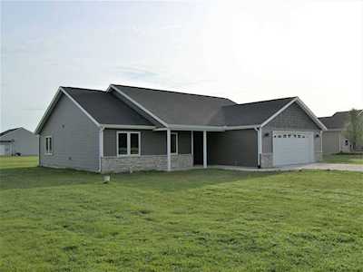 7810 E Goodison Road North Webster, IN 46555