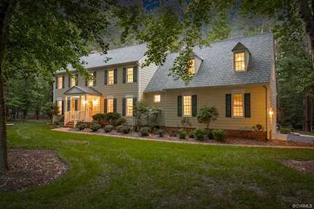 9831 Waterfowl Flyaway Chesterfield, VA 23838