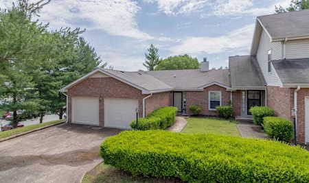 1200 Riverwood Pl Clarksville, TN 37044