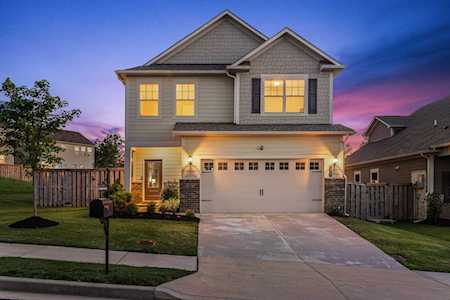 1943 Brookshine Prt Antioch, TN 37013