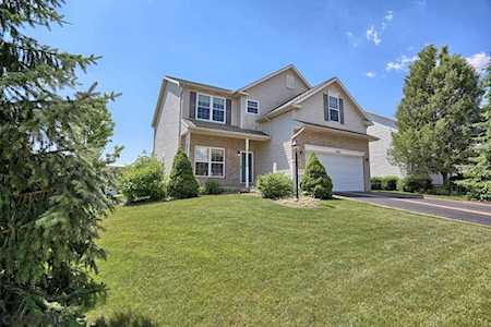2435 Charleston Drive State College, PA 16801