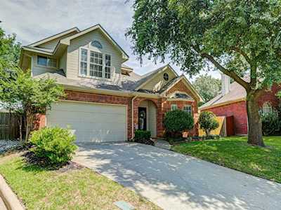 1526 Ashwood Lane Grapevine, TX 76051