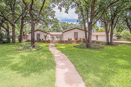 604 Hillside Road Colleyville, TX 76034