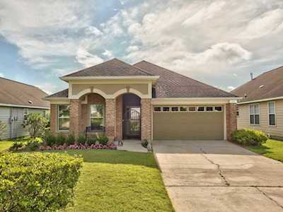 1153 High Meadow Drive Tallahassee, FL 32311