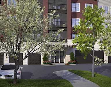 15 Revolution Way #110 Canton, MA 02021