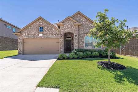 15724 Prairie Grass Lane Fort Worth, TX 76177