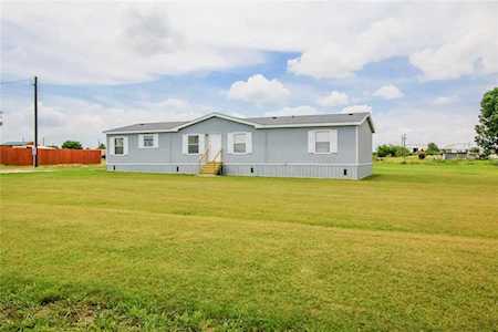 233 PR 4906 Haslet, TX 76052
