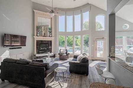 12618 Waltham Drive Frisco, TX 75035