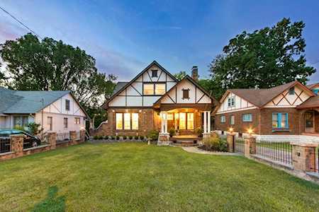 1311 Stratford Ave Nashville, TN 37216