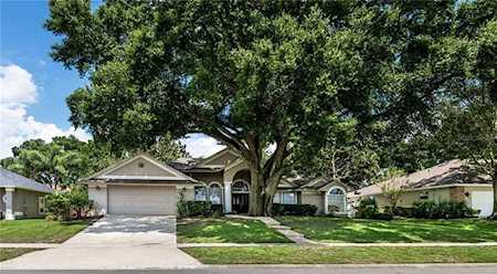 1089 Almond Tree CIRCLE Orlando, FL 32835