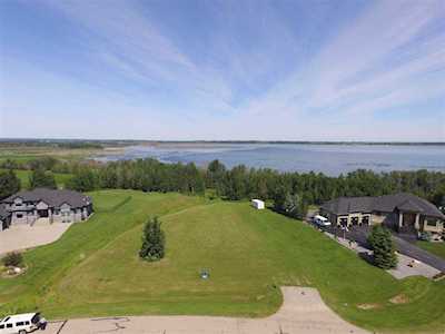 parkland acreages