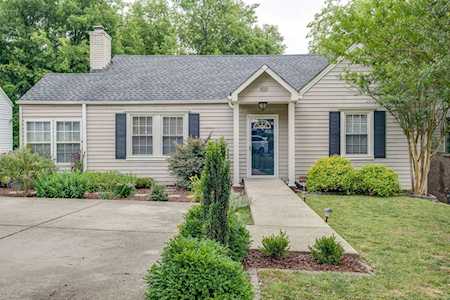819 Dewees Ave Nashville, TN 37204