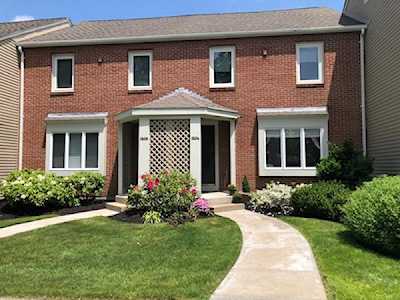 1204 Sheffield Way #1204 Saugus, MA 01906