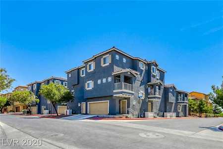 5920 Palmilla St #7 North Las Vegas, NV 89031