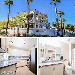 3125 Buffalo Dr #1099 Las Vegas, NV 89128