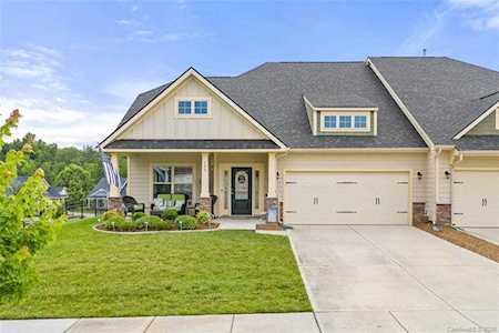 103 Canter Ln Mooresville, NC 28115