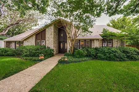 9622 Milltrail Drive Dallas, TX 75238