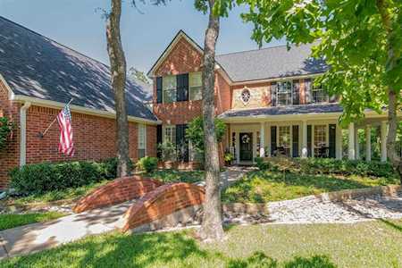 1025 Hardwick Trail Keller, TX 76248