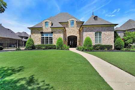 2108 Estes Park Drive Southlake, TX 76092