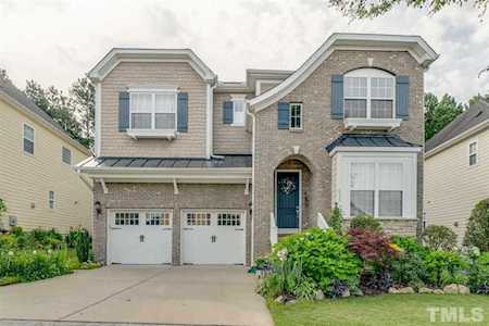 233 Plott Hound Lane Wake Forest, NC 27587