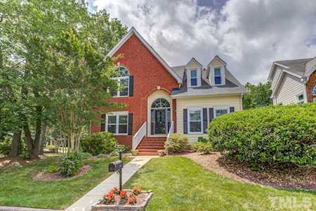 101 Cumberland Green Drive Cary, NC 27513