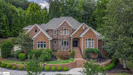 203 Sorrento Dr Greenville, SC 29609