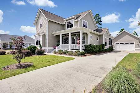 1372 Cross Water Circle Leland, NC 28451