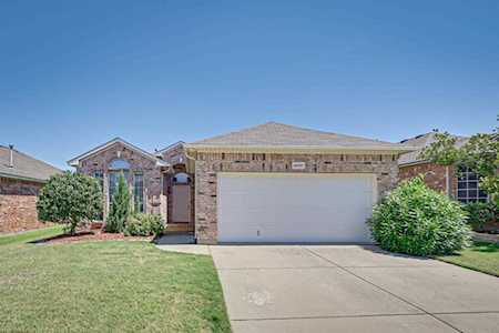 4037 Martinsburg Drive Fort Worth, TX 76244