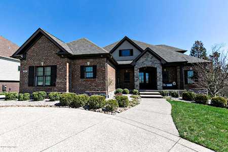 1407 Kennesaw Way Louisville, KY 40023